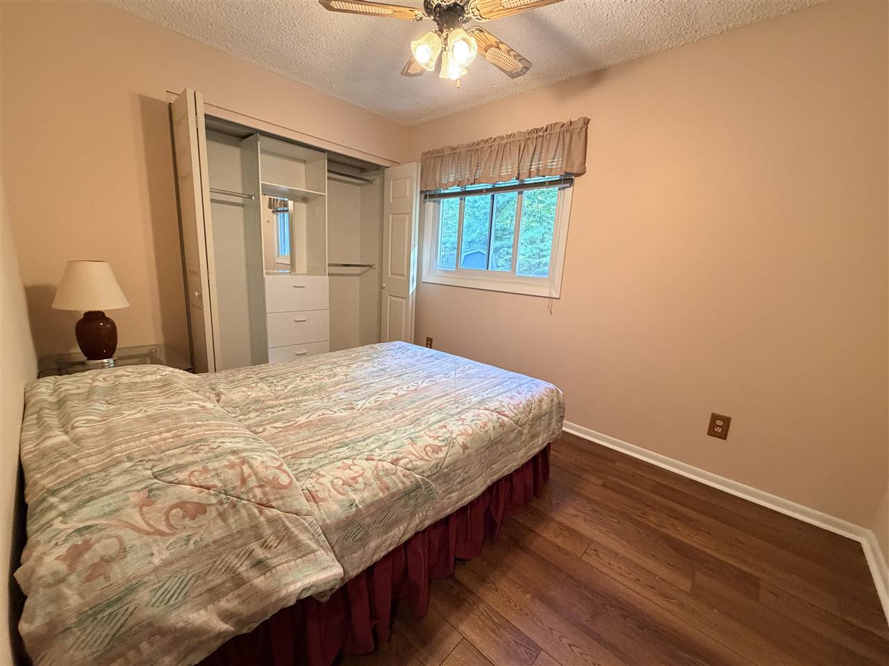 1287 Marshall Road Boyne City MI 49712
