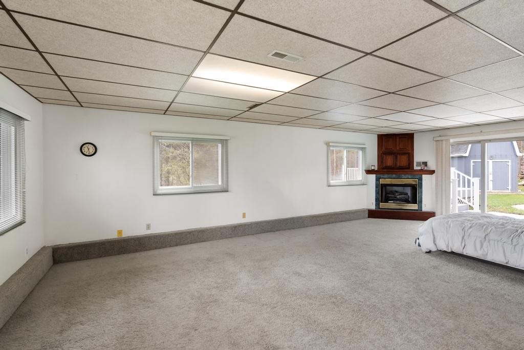 1287 Marshall Road Boyne City MI 49712