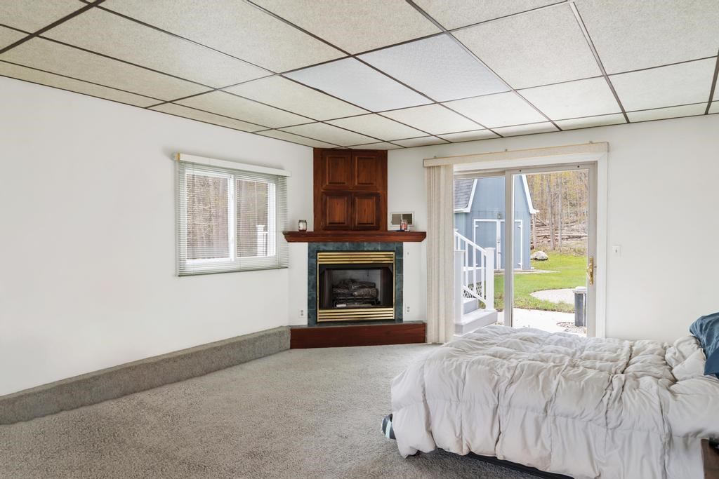 1287 Marshall Road Boyne City MI 49712