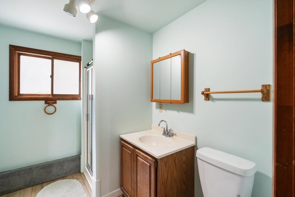 1287 Marshall Road Boyne City MI 49712