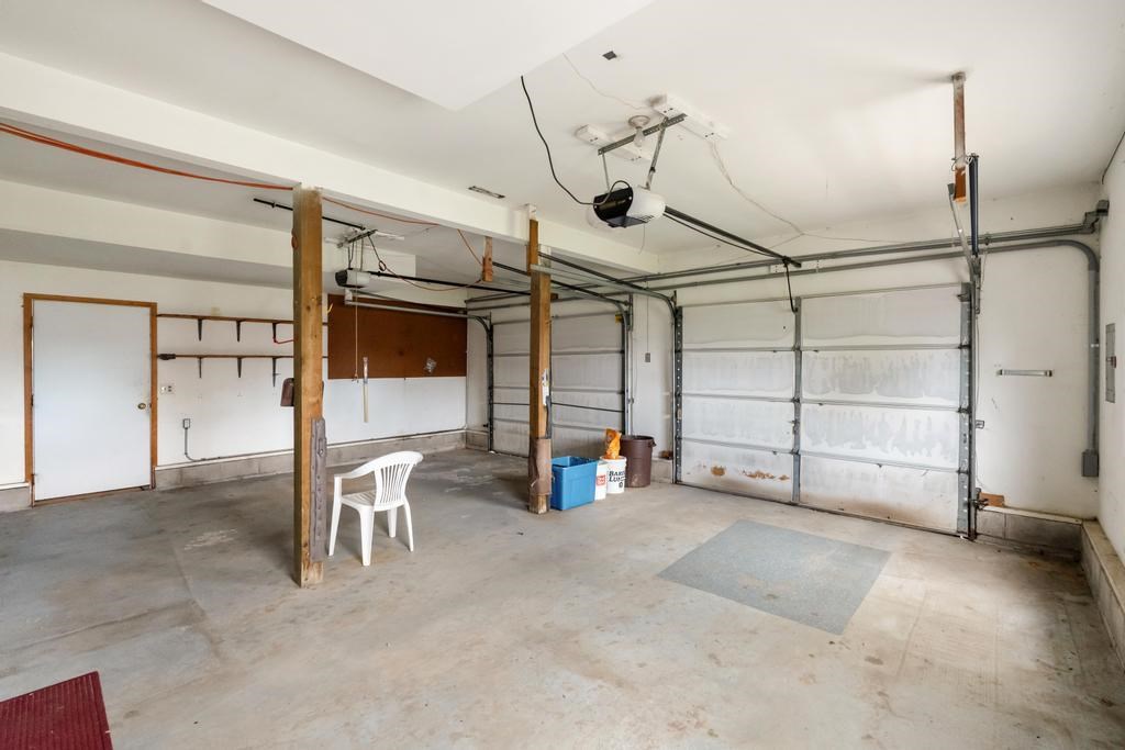 1287 Marshall Road Boyne City MI 49712