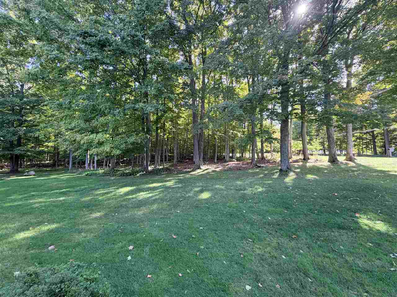 1287 Marshall Road Boyne City MI 49712