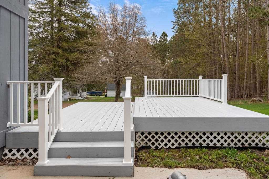 1287 Marshall Road Boyne City MI 49712