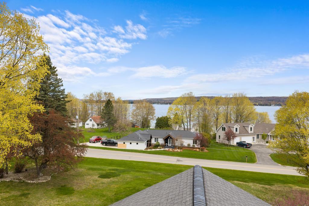 1287 Marshall Road Boyne City MI 49712