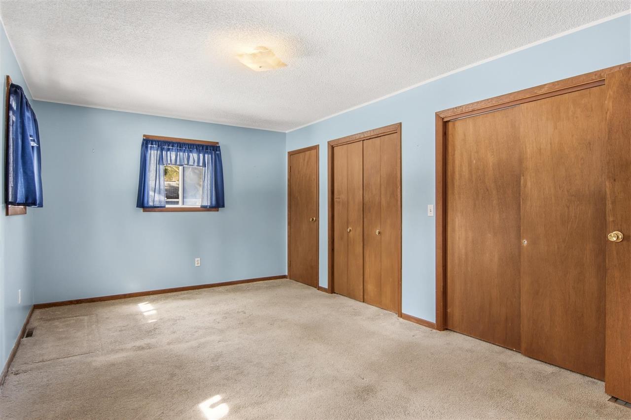 116 E Fourth Street Bellaire MI 49615