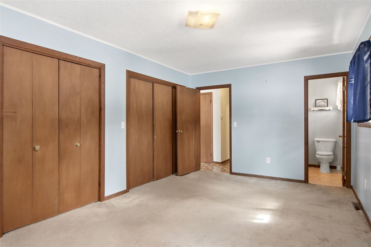 116 E Fourth Street Bellaire MI 49615