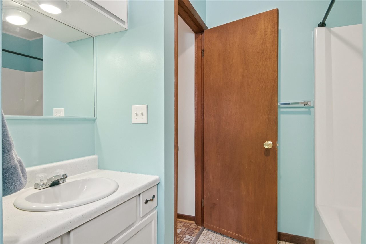 116 E Fourth Street Bellaire MI 49615