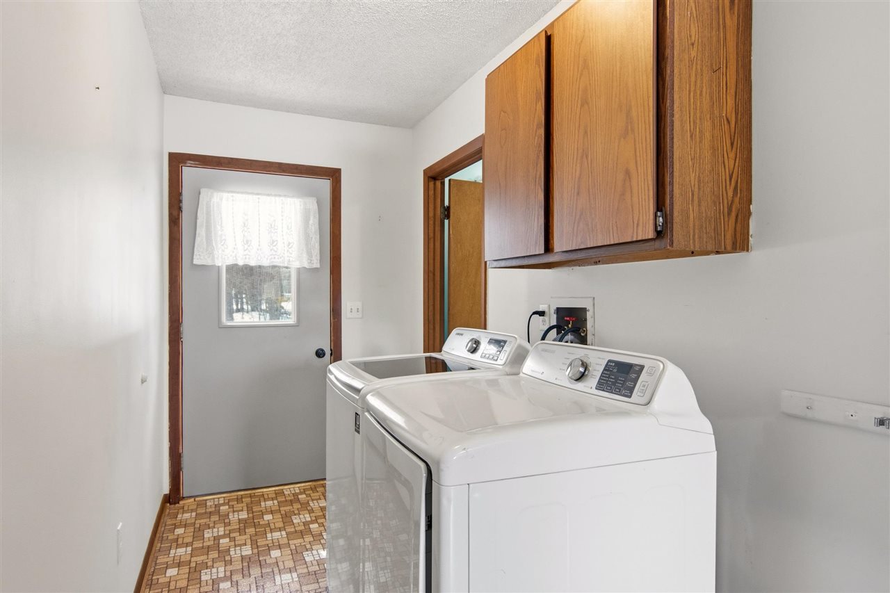 116 E Fourth Street Bellaire MI 49615
