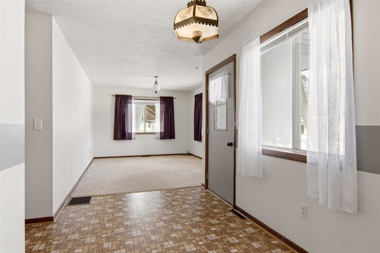 116 E Fourth Street Bellaire MI 49615