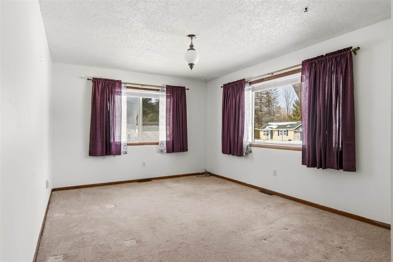 116 E Fourth Street Bellaire MI 49615