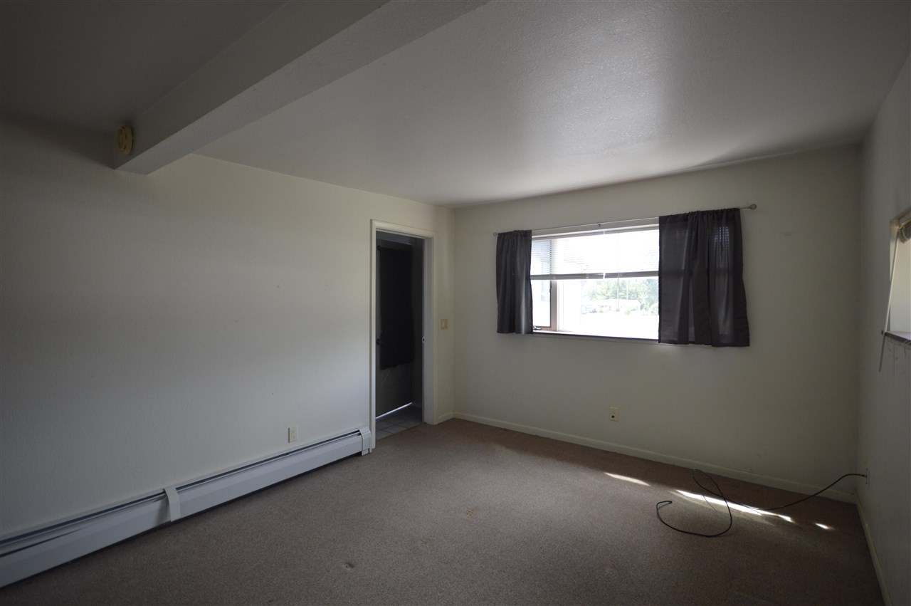 616 Call Street Boyne City MI 49712