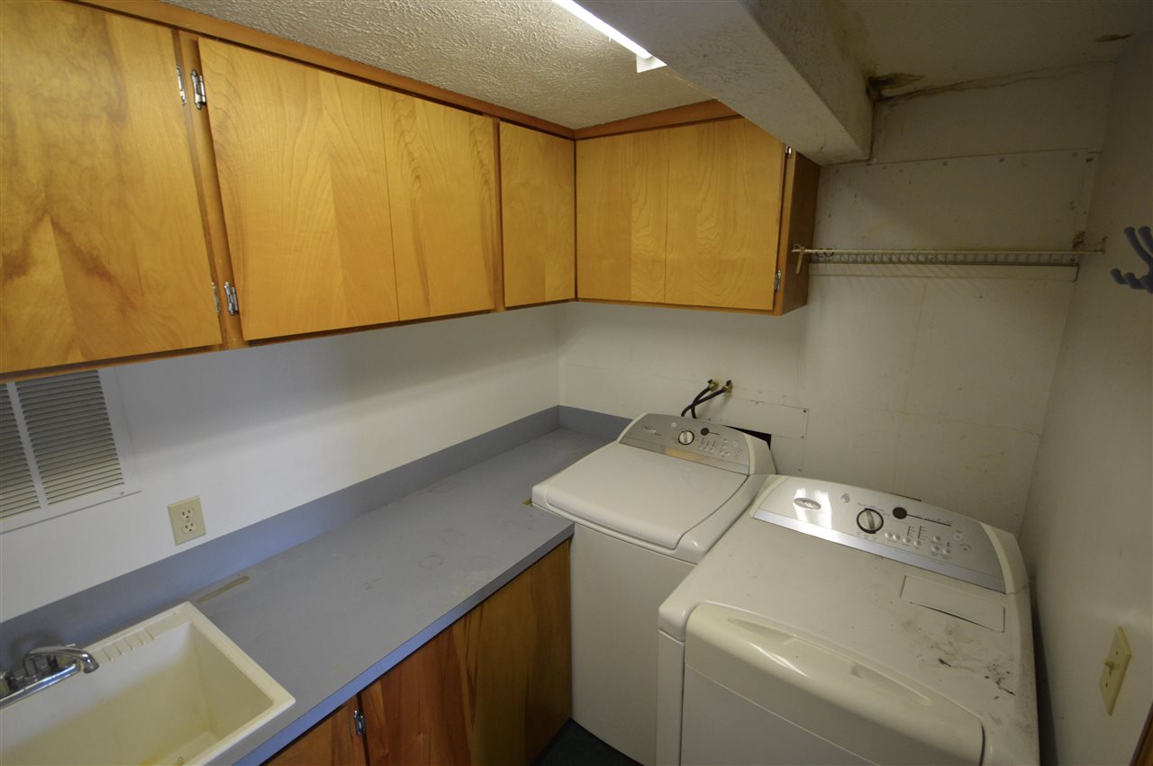 616 Call Street Boyne City MI 49712
