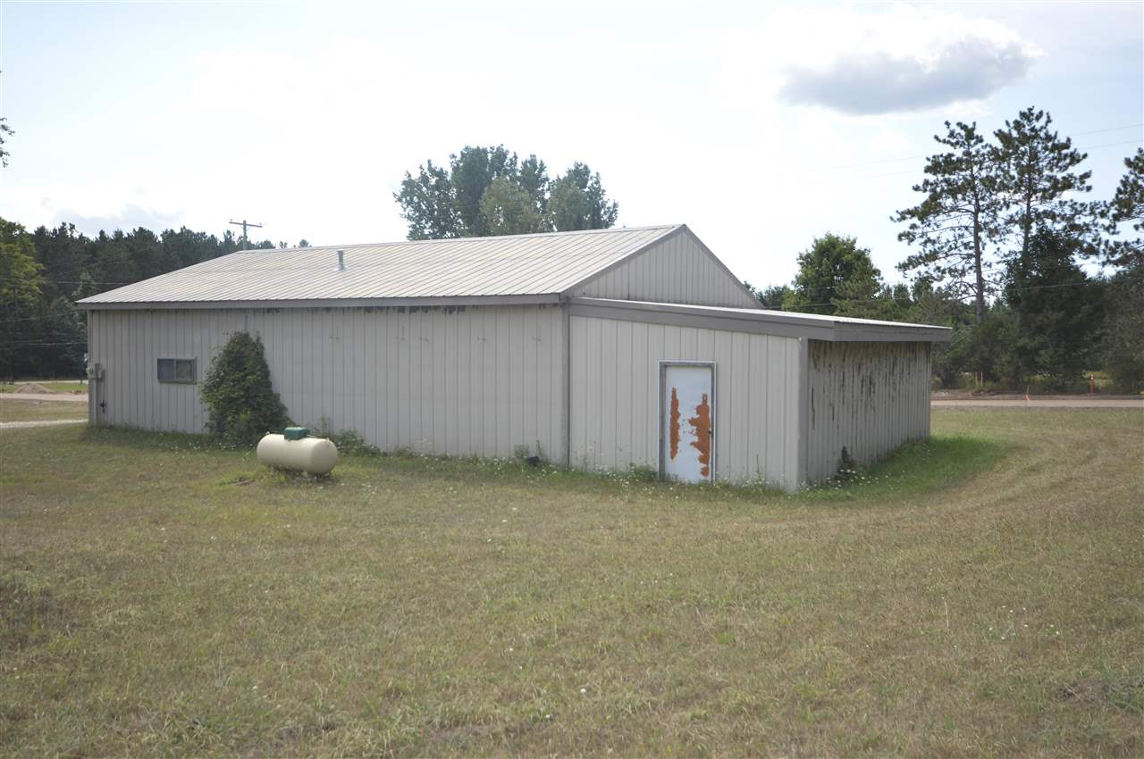 616 Call Street Boyne City MI 49712