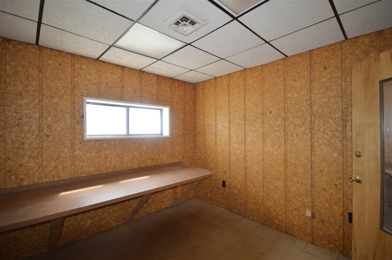 616 Call Street Boyne City MI 49712