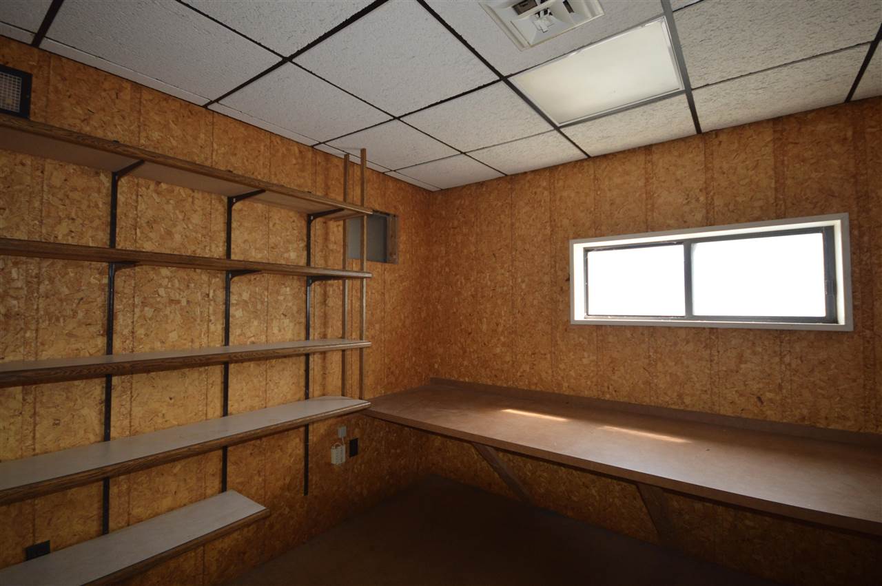 616 Call Street Boyne City MI 49712