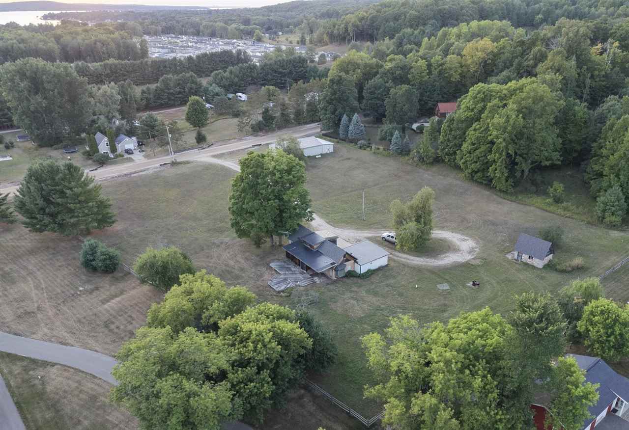 616 Call Street Boyne City MI 49712