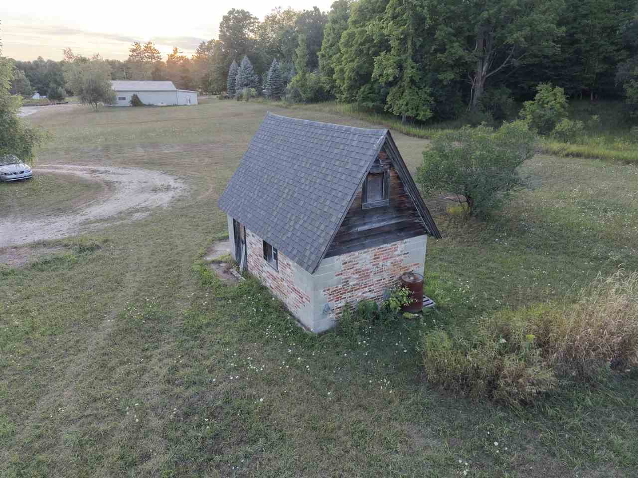 616 Call Street Boyne City MI 49712
