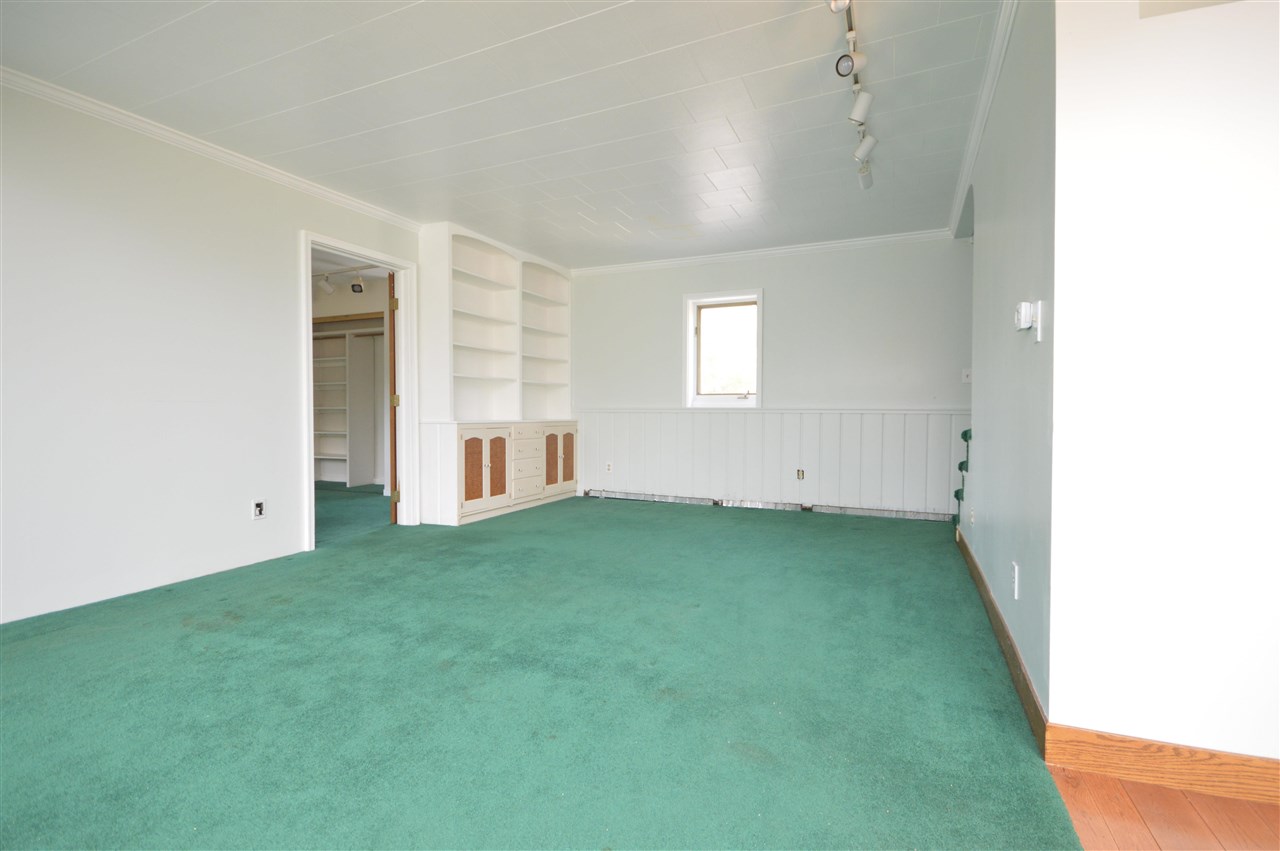 616 Call Street Boyne City MI 49712
