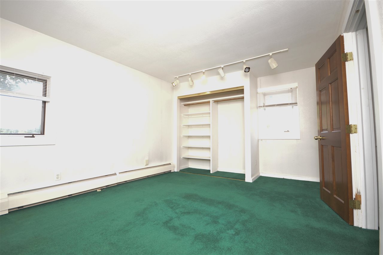 616 Call Street Boyne City MI 49712