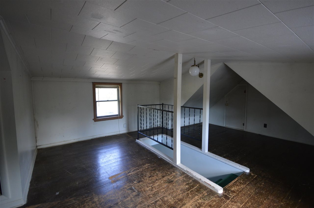 616 Call Street Boyne City MI 49712