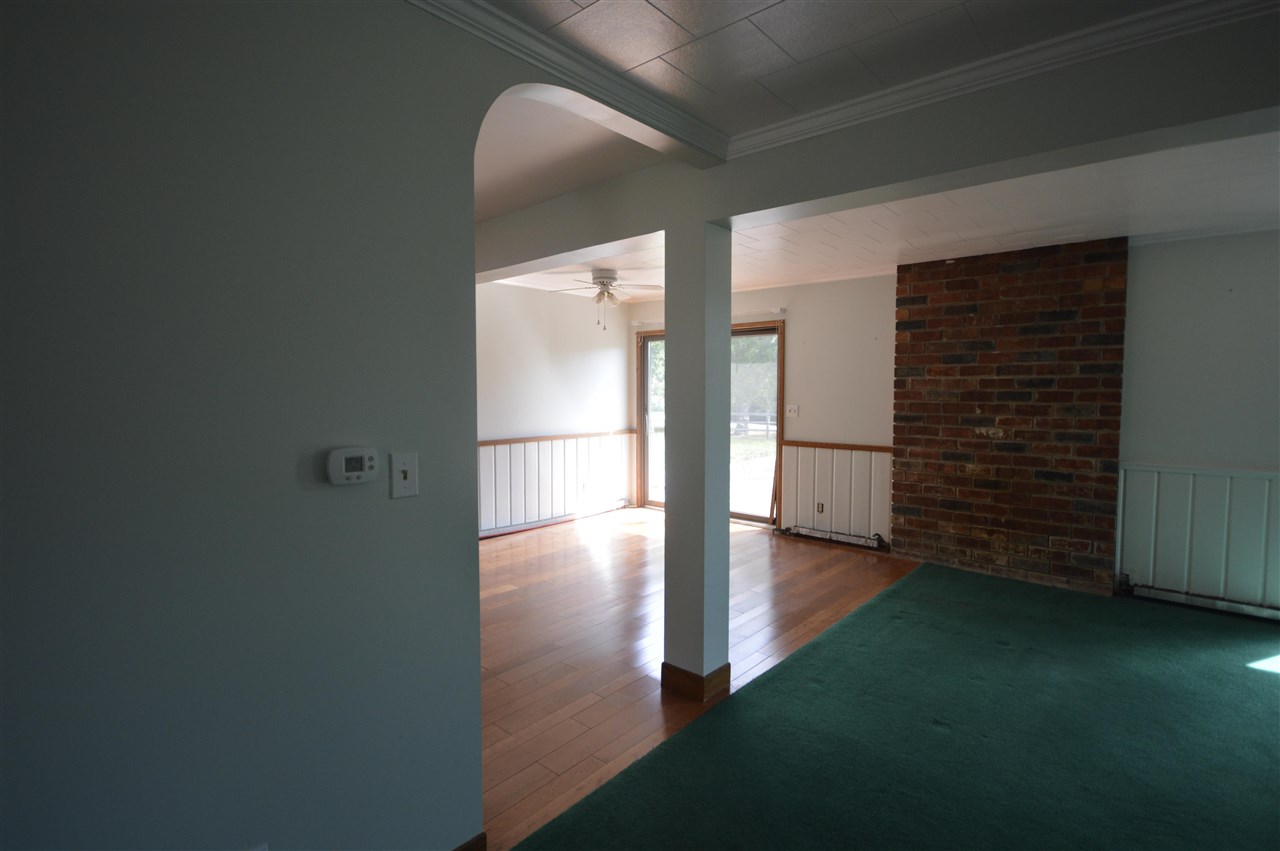 616 Call Street Boyne City MI 49712