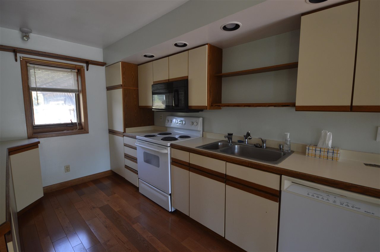 616 Call Street Boyne City MI 49712