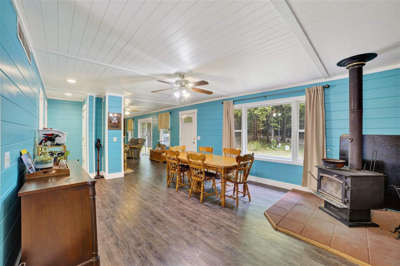 977 Jade Avenue East Jordan MI 49727