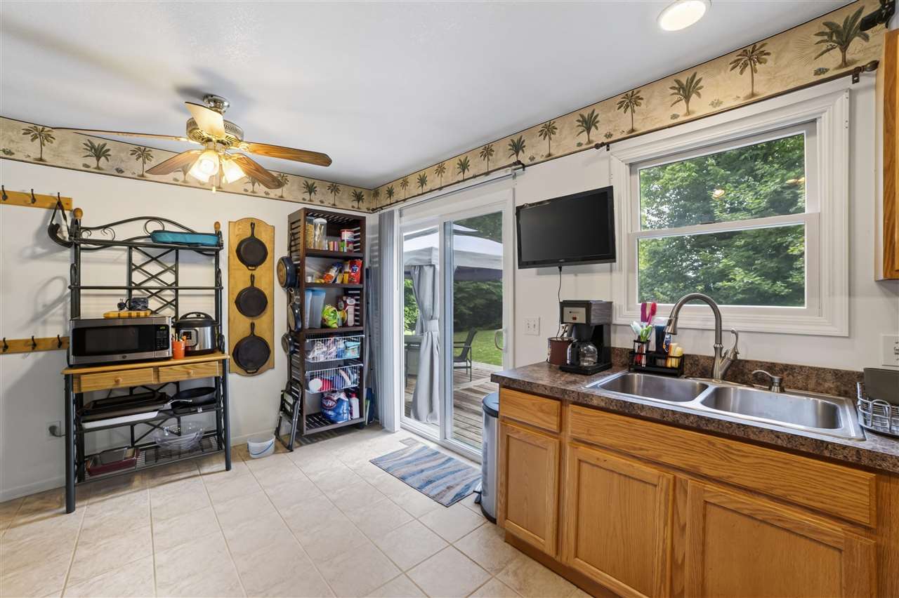 977 Jade Avenue East Jordan MI 49727