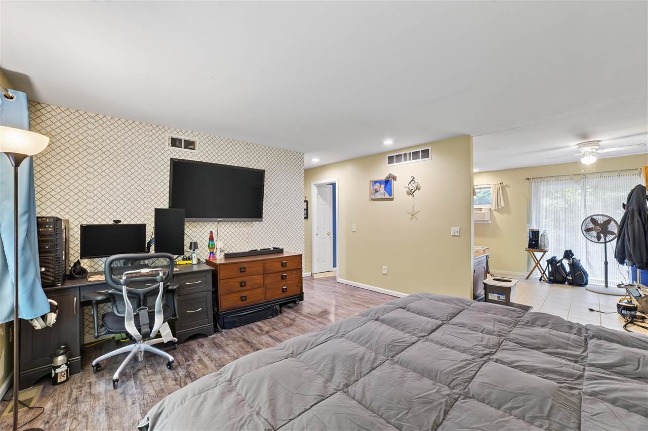 977 Jade Avenue East Jordan MI 49727