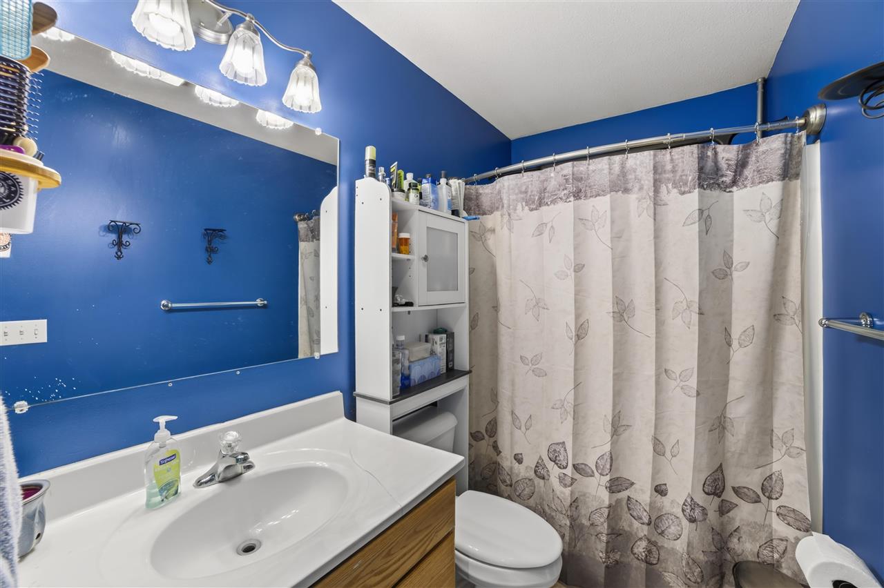 977 Jade Avenue East Jordan MI 49727