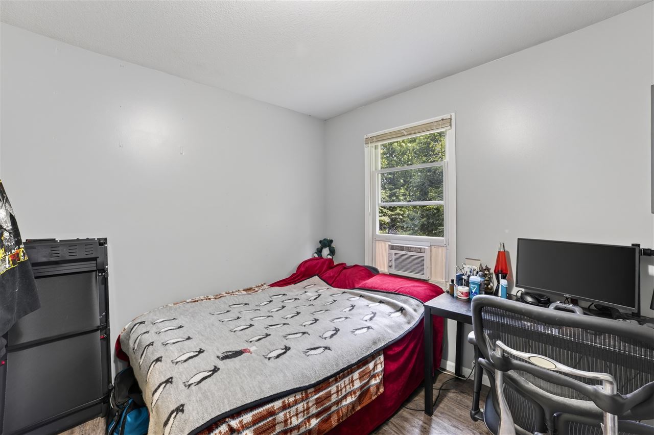 977 Jade Avenue East Jordan MI 49727