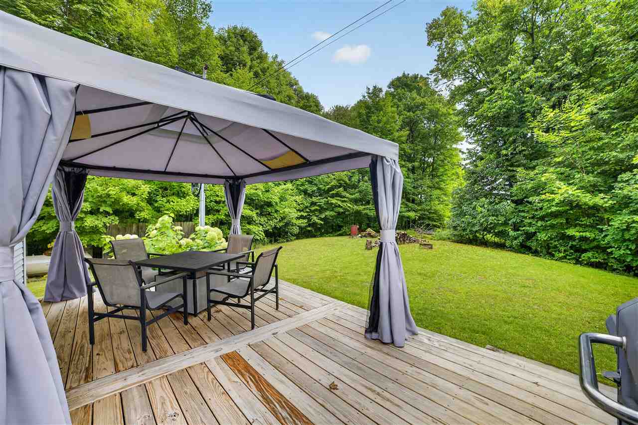 977 Jade Avenue East Jordan MI 49727