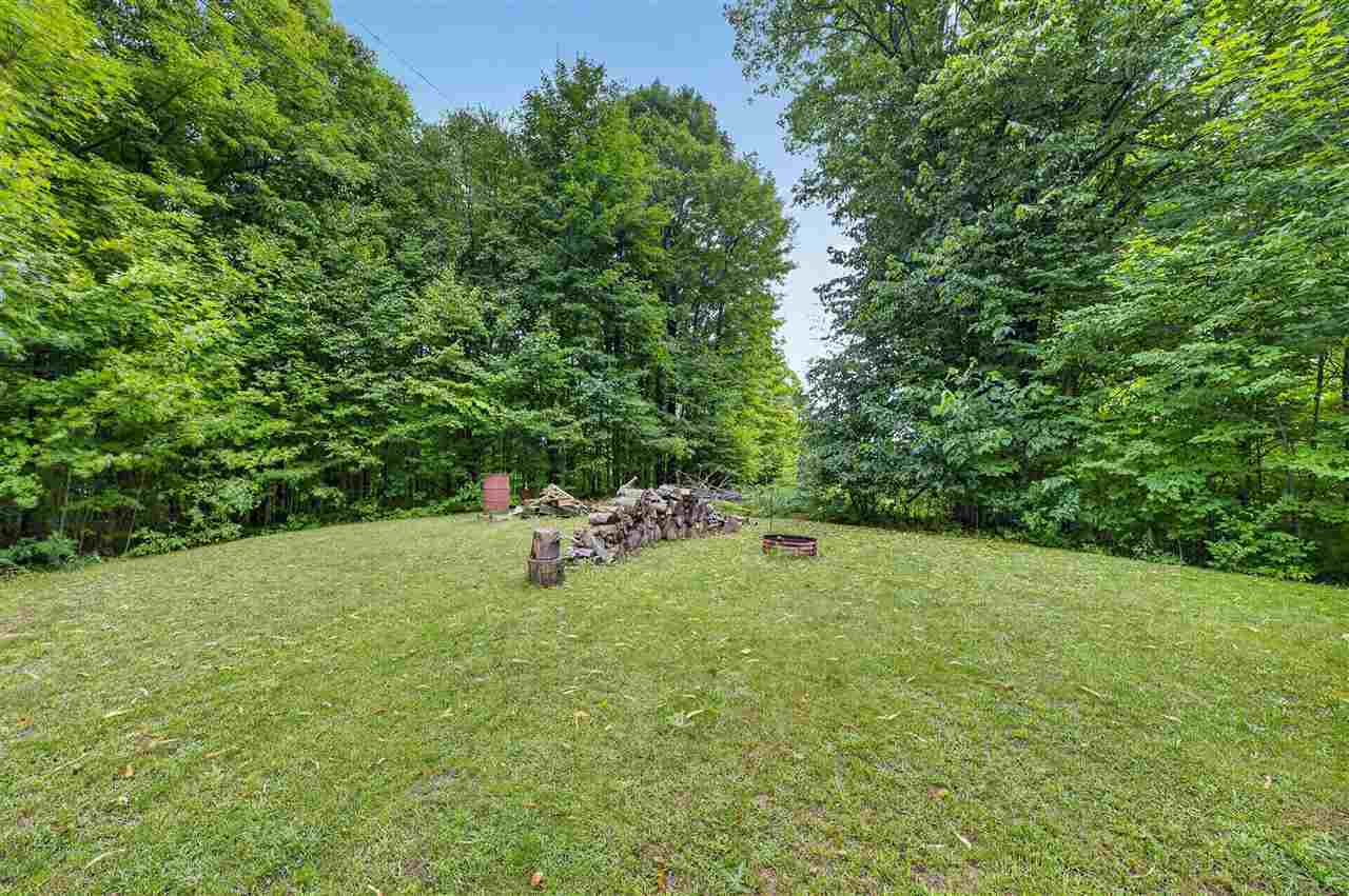 977 Jade Avenue East Jordan MI 49727