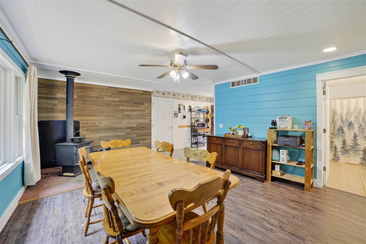 977 Jade Avenue East Jordan MI 49727