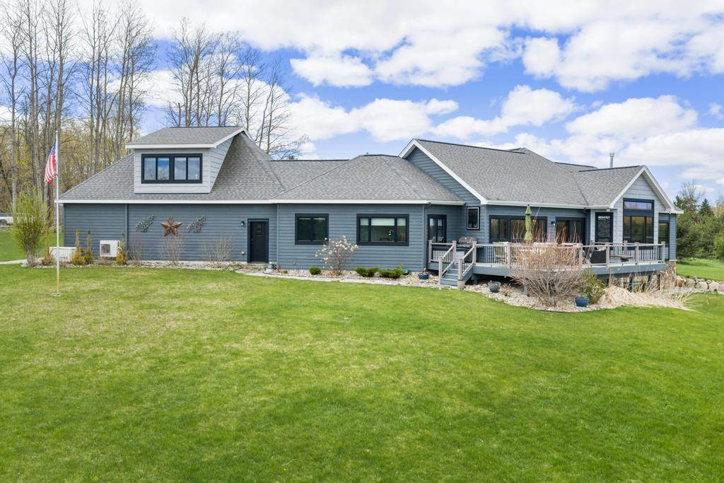 575 Hull Street Boyne City MI 49712