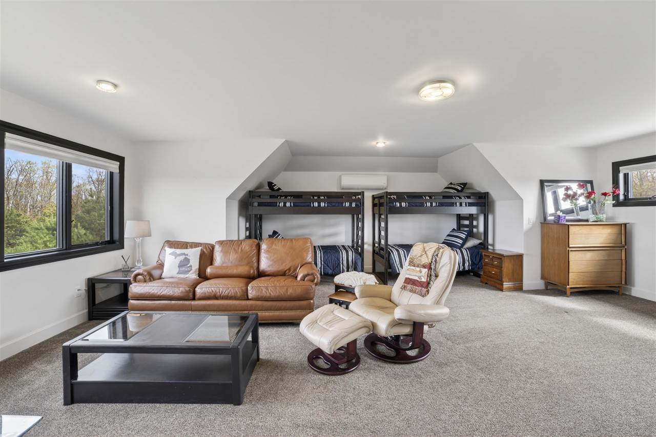 575 Hull Street Boyne City MI 49712