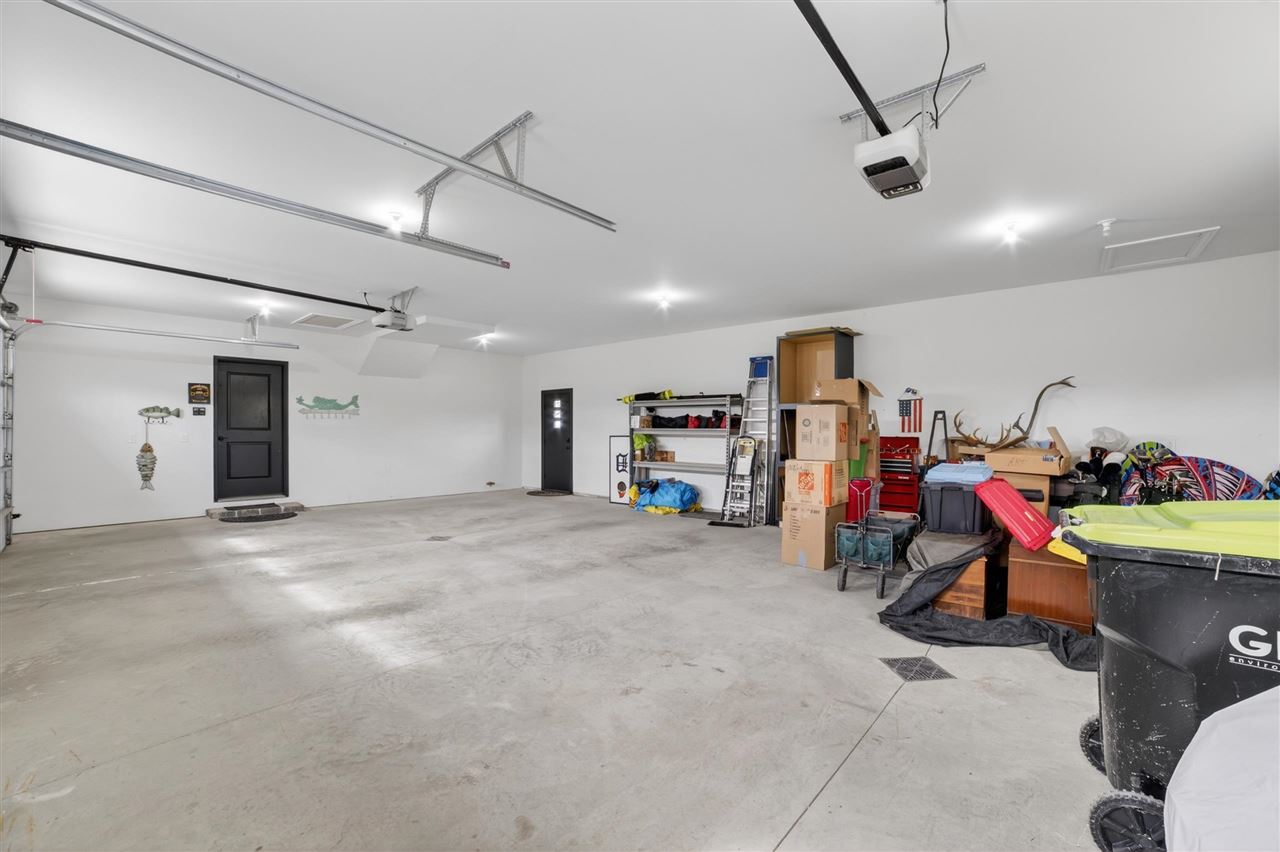 575 Hull Street Boyne City MI 49712