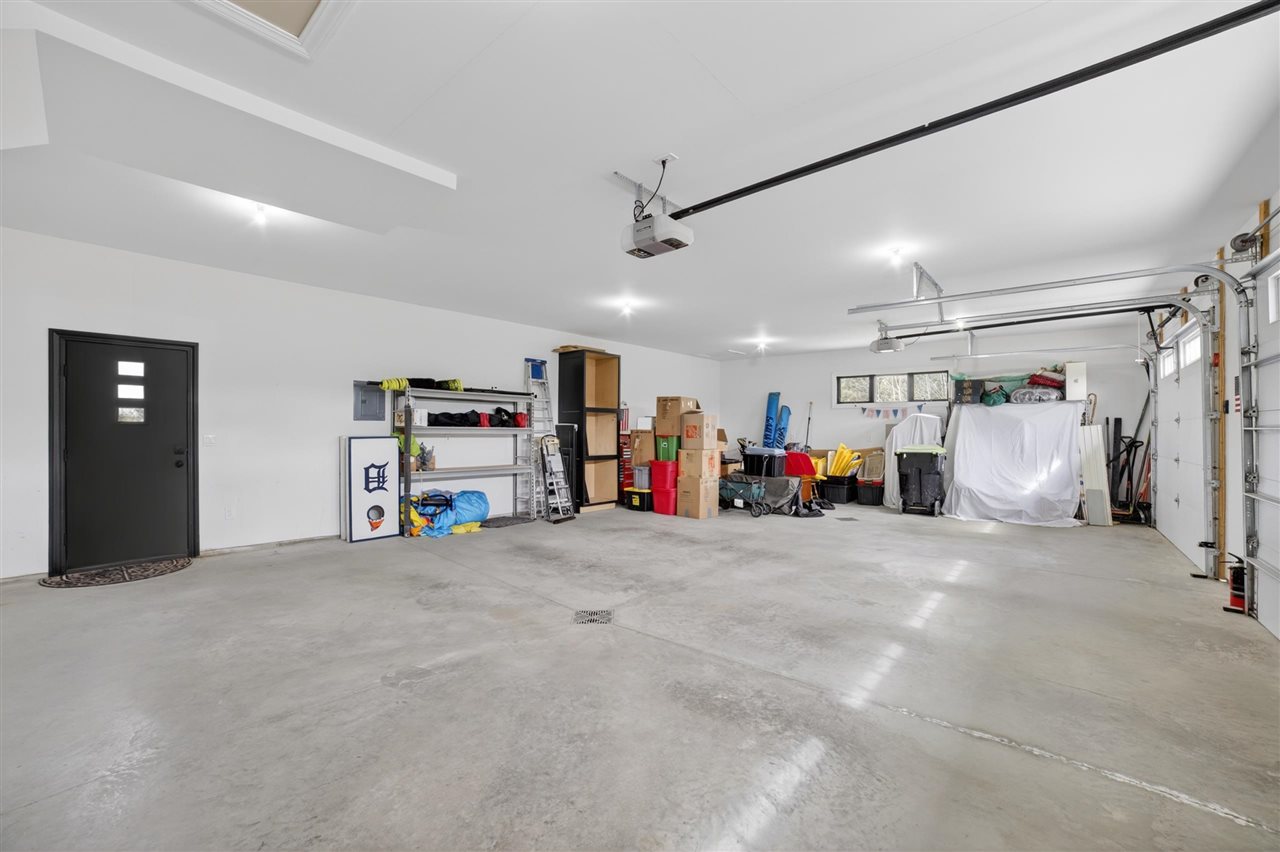 575 Hull Street Boyne City MI 49712