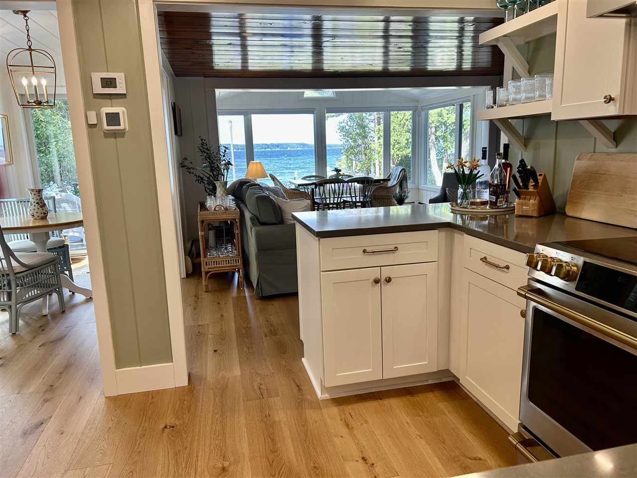 03944 Springwater Beach Road Boyne City MI 49712
