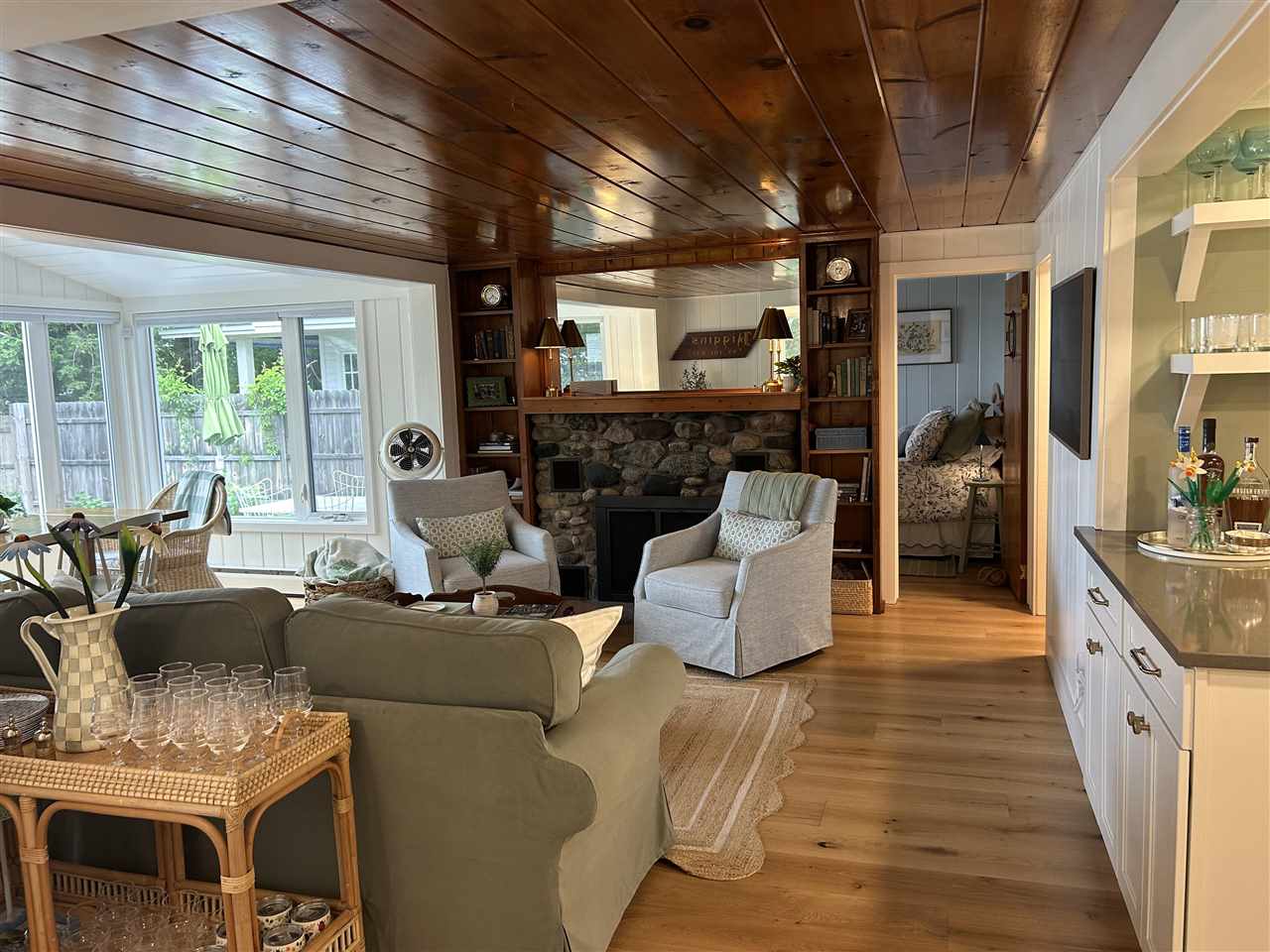 03944 Springwater Beach Road Boyne City MI 49712