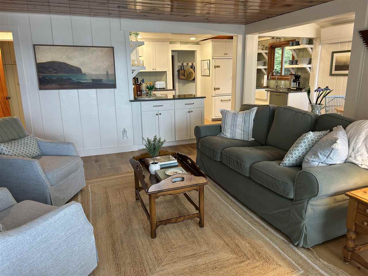 03944 Springwater Beach Road Boyne City MI 49712