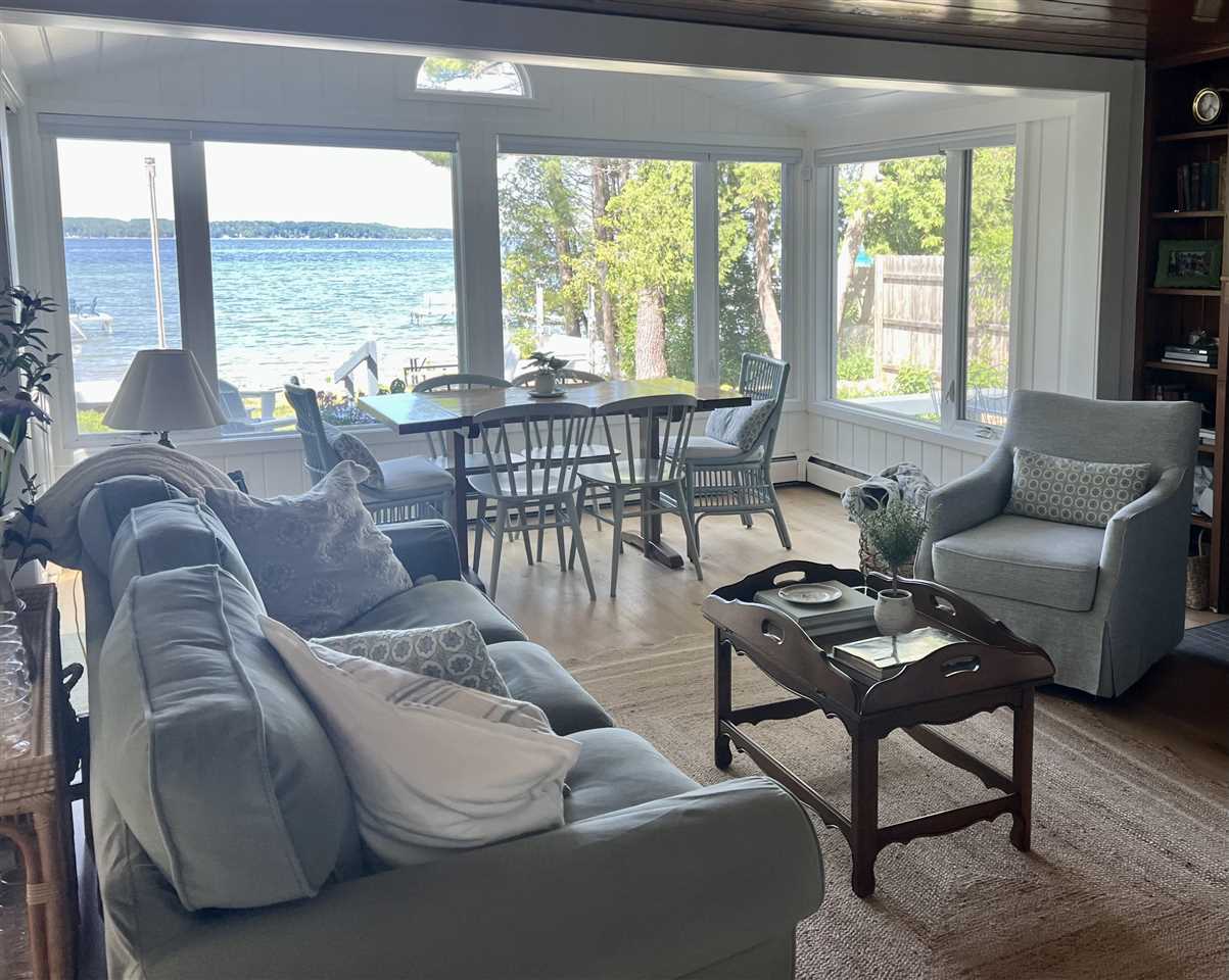 03944 Springwater Beach Road Boyne City MI 49712