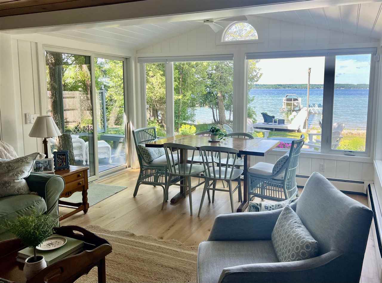 03944 Springwater Beach Road Boyne City MI 49712