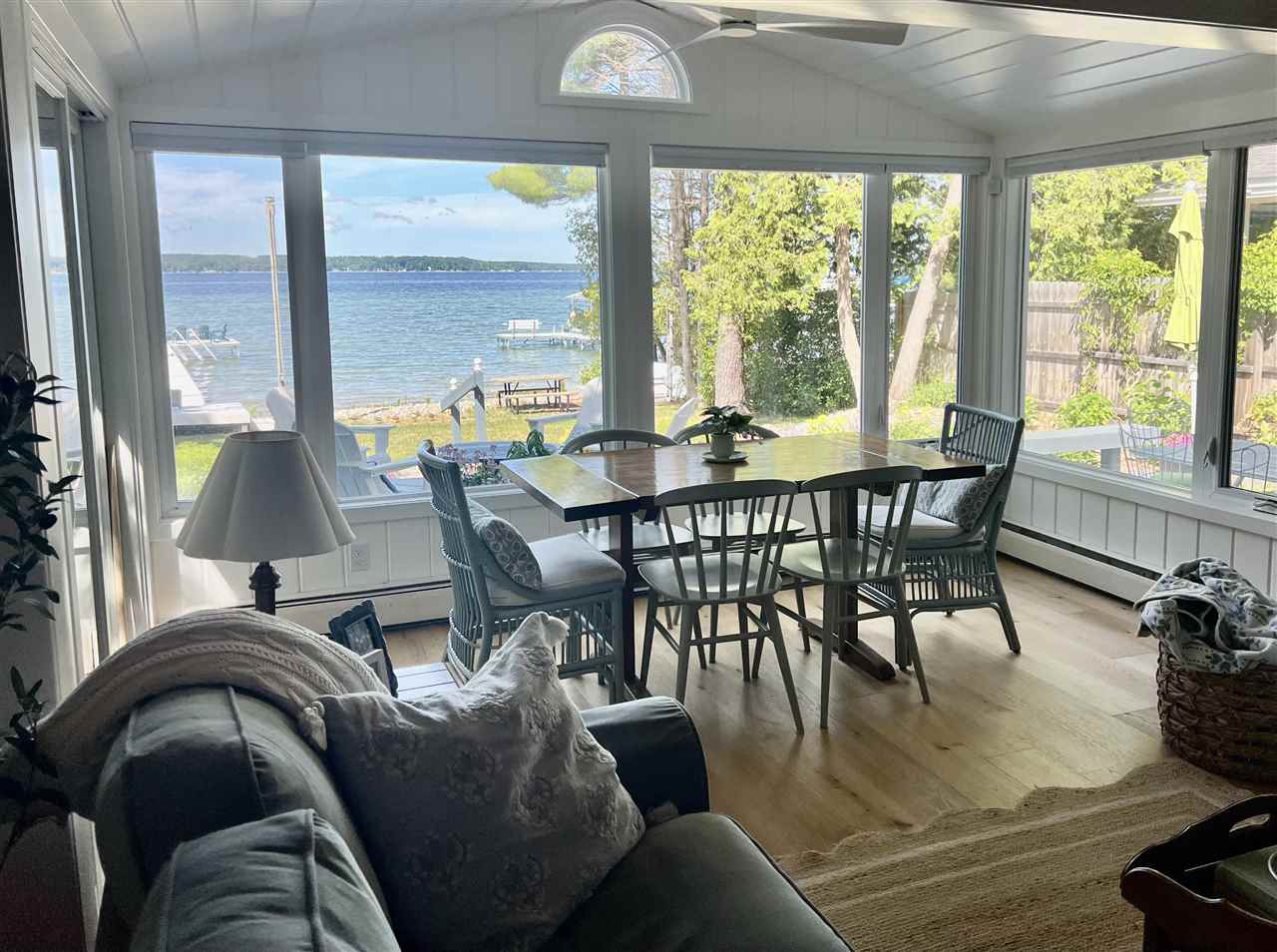 03944 Springwater Beach Road Boyne City MI 49712