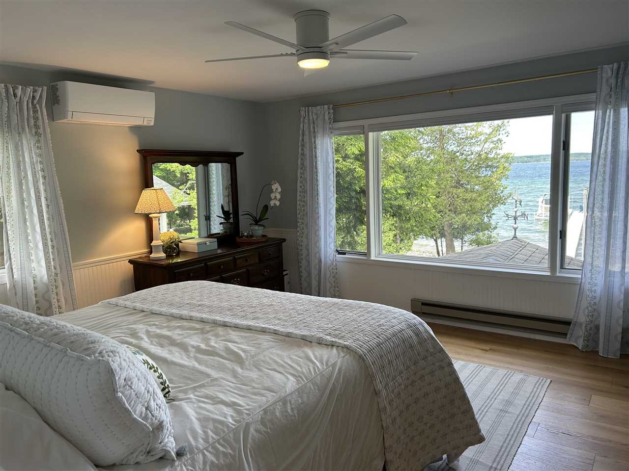 03944 Springwater Beach Road Boyne City MI 49712