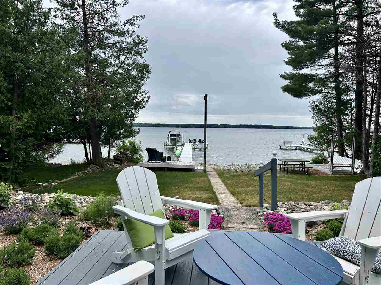 03944 Springwater Beach Road Boyne City MI 49712