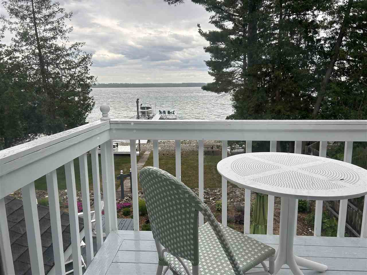 03944 Springwater Beach Road Boyne City MI 49712