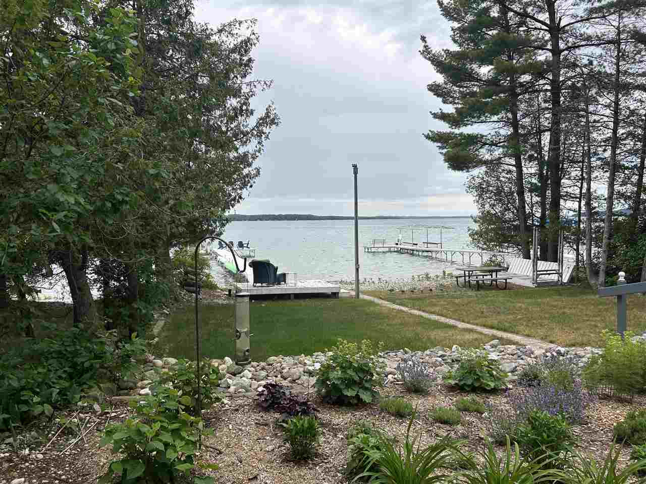 03944 Springwater Beach Road Boyne City MI 49712