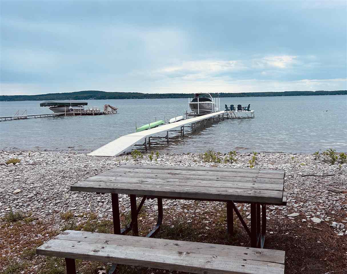 03944 Springwater Beach Road Boyne City MI 49712