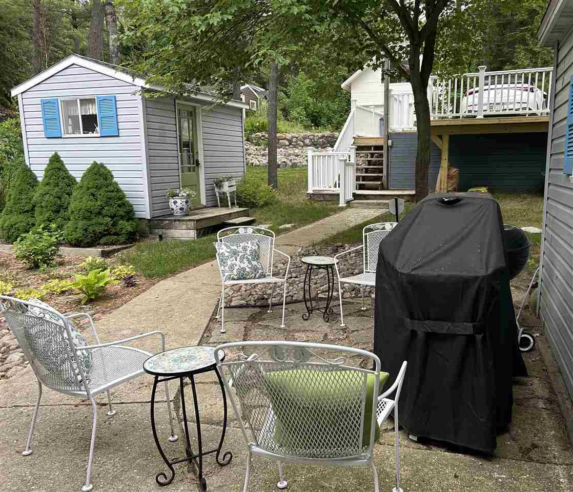 03944 Springwater Beach Road Boyne City MI 49712